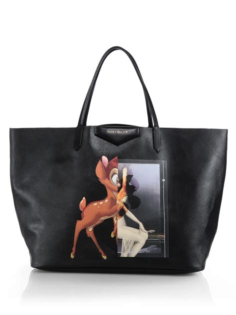 givenchy bambi bag replica|givenchy official online shop.